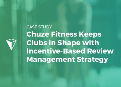 Case study-Chuze Fitnes-Reviews-Fitness